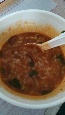 -大润发(东关世茂店)