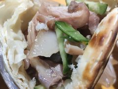 -虎豹肉合(香港街店)