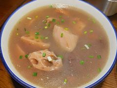 -剁椒入味(黄土岭店)