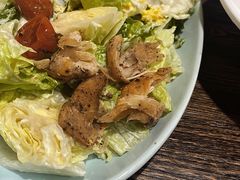 -豪尚豪牛排(彩悦城店)