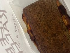 -MEEBO KAFEE米咖焙坊(虹桥路店)
