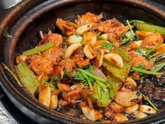 -煲煲好(朝阳门店)
