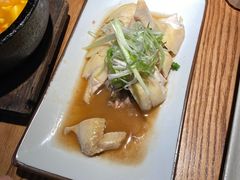 -小和庆·知味(首铸万科店)