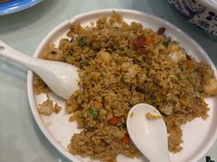 -禧福楼·十五年老店(科技城店)