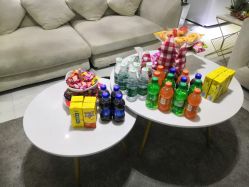 -久匠·野生眉半永久纹眉