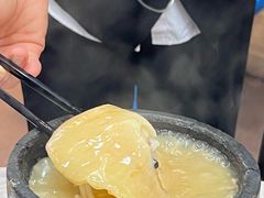 -凤城礼记鱼翅海鲜酒家(新马路总店)