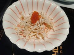 -匠和风精致料理(成都龙湖滨江天街店)