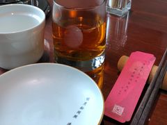 -唐诗楼(竹林庭院店)