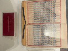 -八路军西安办事处纪念馆