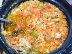 -贤花饭店(城阳店)