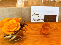 -新荣记(新源南路店)