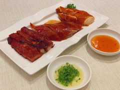 -御宝轩(益丰·外滩源店)