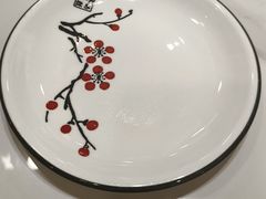 -雅酌园·烟火南京菜(颐和路店)