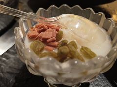 -晓宇重庆火锅(西安荟聚店)