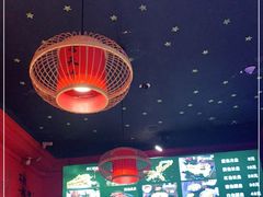 -老天桥蛙炉火锅(姑苏总店)