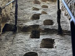 -黑龙潭风景区