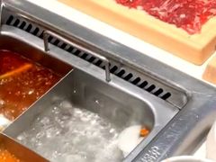 -海底捞火锅(苏宁广场店)