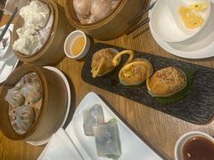 -小湾茶楼