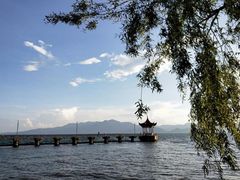 -抚仙湖禄充风景区
