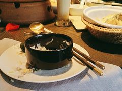 -潇湘楼·二十四节气山野菜(亚运村店)