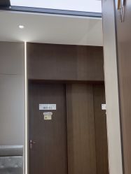 -杭州米兰柏羽医疗美容医院