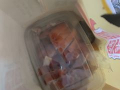 -永祥烧腊餐厅(虹口店)