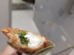 -麦当劳(金沙广场店)