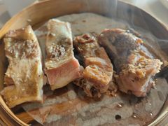-渝信川菜(南滨店)