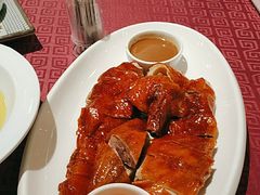 -和记小菜(七宝店)