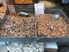 鸡仔饼-奇趣饼家