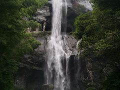 -龙瀑仙洞