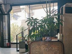 -一尺花园(首钢店)