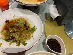 -金掌勺·锅包肉(广渠门店)