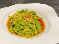 -紫泥369粗粮季(南环店)