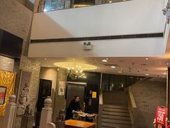 -东兴楼(通州店)