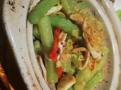 -鸽味轩(新街口店)