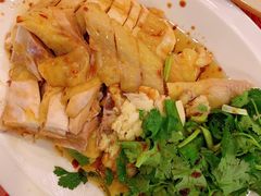 -化州大众美食城(宝安老牌店)