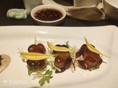 -成隆行·蟹王府(九江路店)