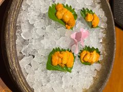 -月龍吟(平安悦坊店)