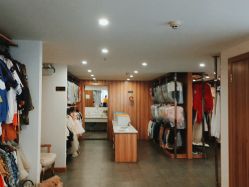 点击看大图 -宝贝家族国际影像馆(东郊记忆店)