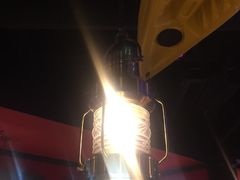 -大渝火锅(苏州西城永捷店)