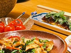 -松涛日本料理
