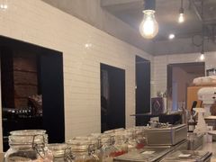 -Ocean's Table 欧舍