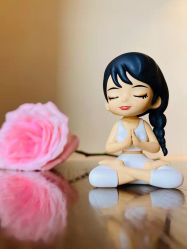 -FineYoga梵音瑜伽·普拉提