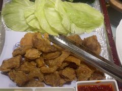 -罗浮宫酒店