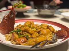 -皇朝会.经典传统粤菜(外滩店)