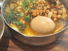 -小满手工粉(杭州滨江龙湖店)