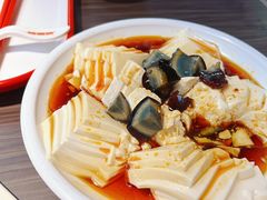 -胖哥俩肉蟹煲(龙德广场店)