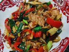 -阿清嫂农家乐.黎窑烤鸡