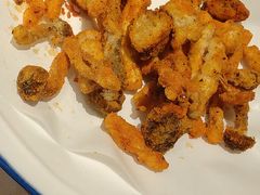 -素逸·泰料理(人民广场店)